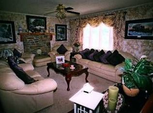 11439 Keymar Rd, Woodsboro, MD 21798