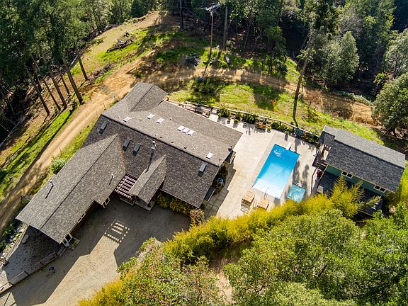 4th image of 3222 Salmon Creek Rd