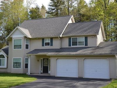 46 Driftwood Dr, Blakeslee, PA, 18610