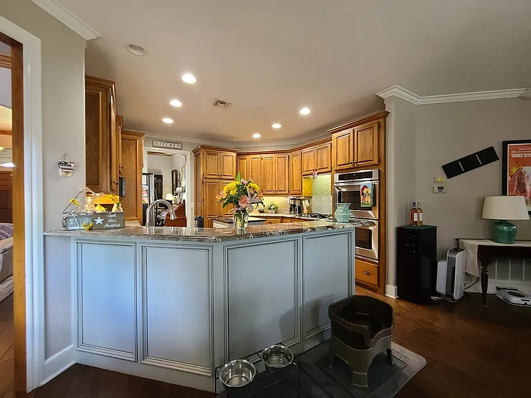 413 Hamptonridge Rd — Photo 18