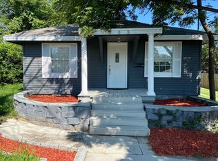 703 Brown St, Branson, MO 65616