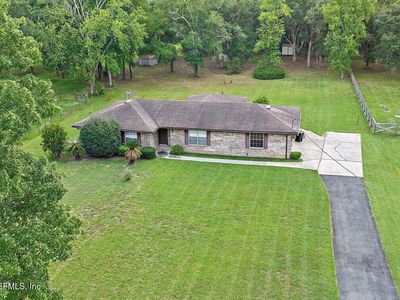 4139 EVERETT Avenue, Middleburg, FL, 32068