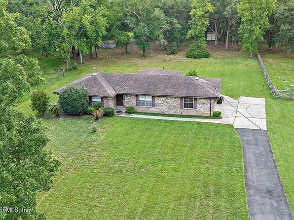 4139 EVERETT Avenue, Middleburg, FL 32068