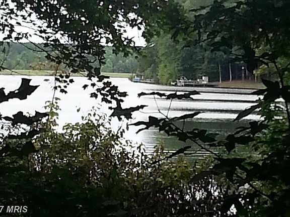3rd image of 11208 Fawn Lake Pkwy
