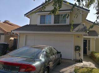 150 Loma Prieta Ct, Tracy, CA