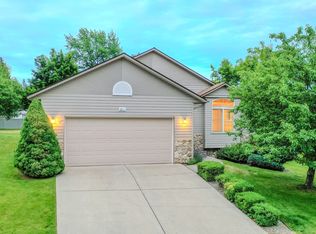 217 S Coho Rd, Post Falls, ID 83854