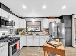 655 E Main St SPACE 1, San Jacinto, CA 92583