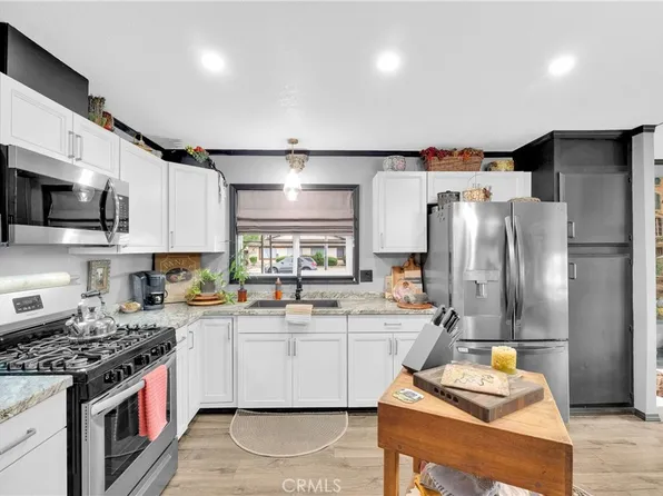 655 E Main St Space 1, San Jacinto, CA 92583