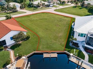 2523 Ryan Blvd #1, Punta Gorda, FL 33950