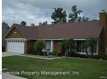 1st image of 10617 Hyacinth Ln