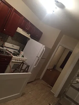 Rented by G2 Realty Group LLC | media 4