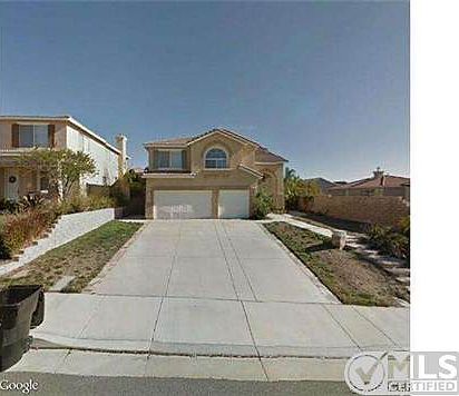 1st image of 30514 Sorrento Pl