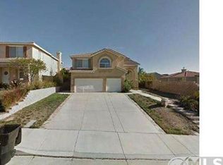 30514 Sorrento Pl, Castaic, CA 91384