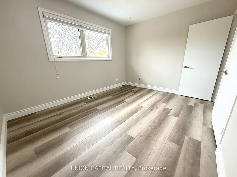 564 Central Park Blvd N #MAIN — Photo 15