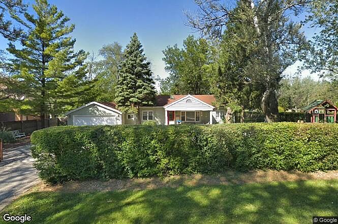 1st image of 8400 Hillcrest Dr