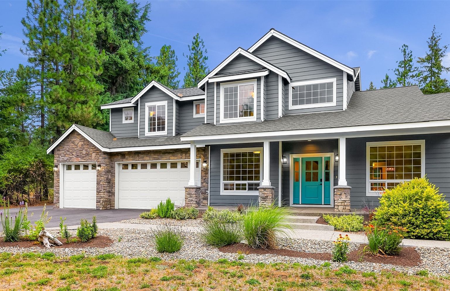 491 Old Cedars Road, Cle Elum, WA 98922 MLS 2142047 Zillow