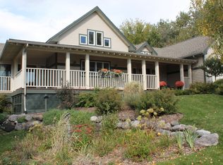 W9158 Bluewaters Pass, Cambridge, WI 53523