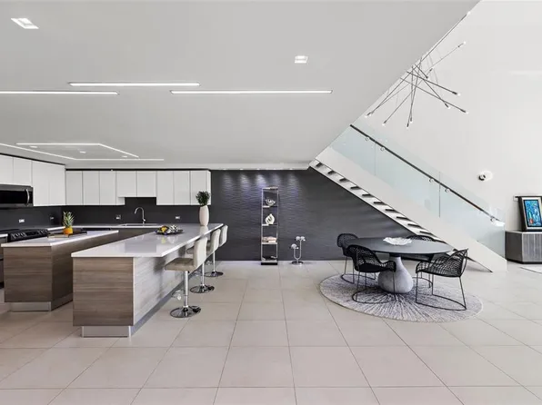 25 Munoz Rivera #416, San Juan, PR 00901