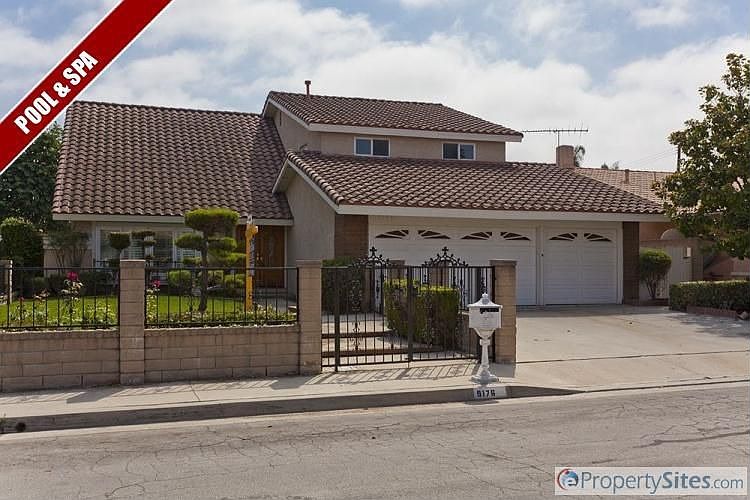 9176 Hays River Cir, Fountain Valley, CA 92708 Zillow
