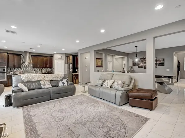 1110 Echo Pass St, Henderson, NV 89052