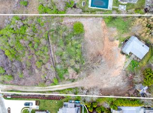 30 Dukes Rd, Nantucket, MA 02554