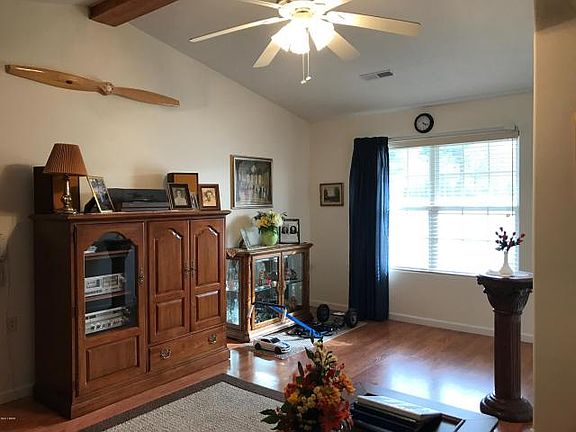 3rd image of 507 Hancock Ct