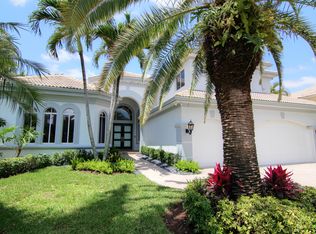 6359 NW 40th Ct, Boca Raton, FL 33496