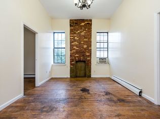 153 Boerum St APT 5, Brooklyn, NY 11206