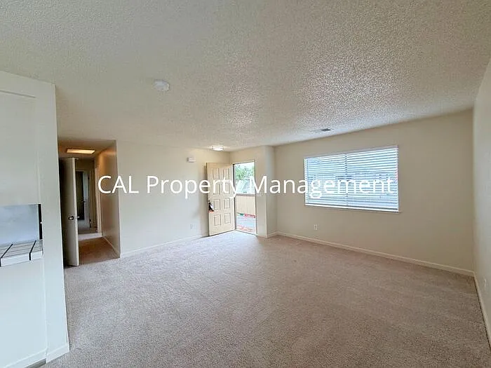 1823 Cherokee Dr — Photo 8