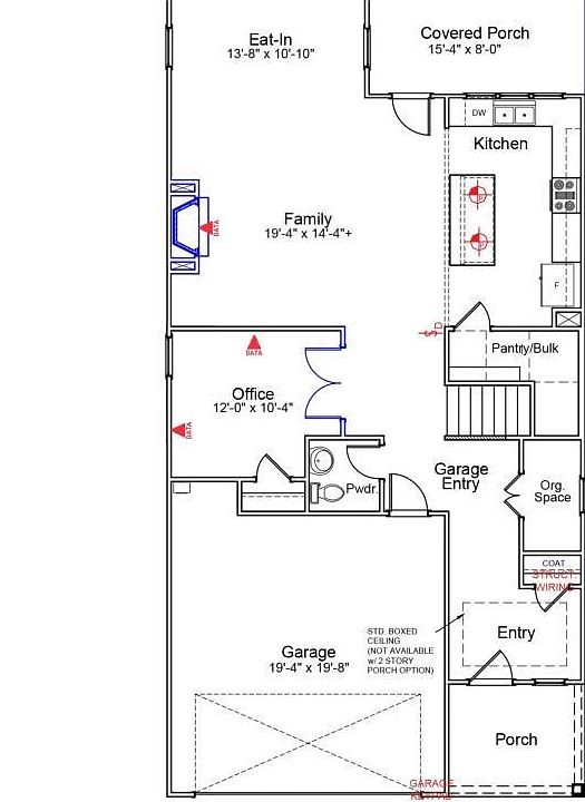 2nd image of 109 Habu Ct Homesite 3