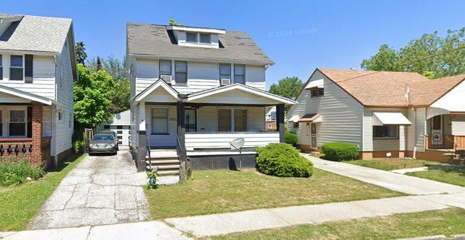 1st image of 16223 Sanford Ave