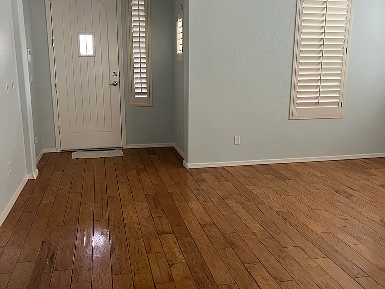 15390 W Old Oak Ln — Photo 13