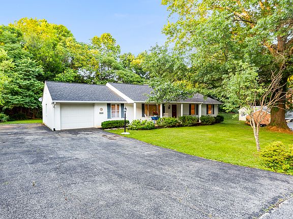2nd image of 5228 Fordwick Dr