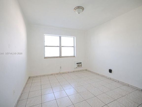 4th image of 770 83rd St APT 3