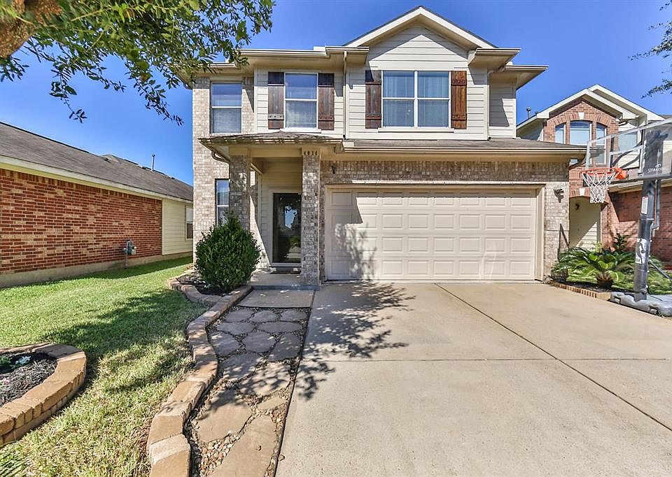 1st image of 4014 Pepperstone Ct