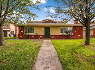 18 Nedra Ct, Sacramento, CA 95822