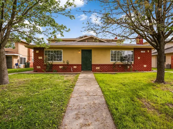 18 Nedra Ct, Sacramento, CA 95822