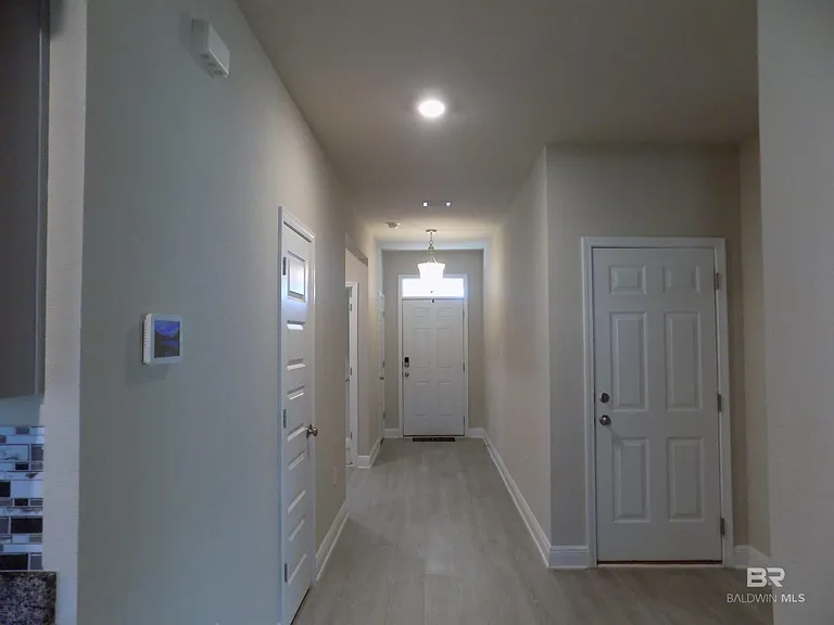 22928 Lieutenant Ave — Photo 16