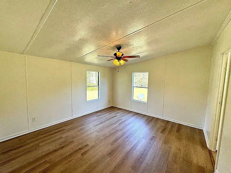 4157 Judge Logue Rd — Photo 19