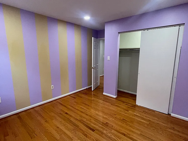 9025 Streamview Ln — Photo 64