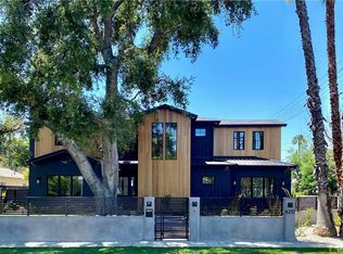 4257 Beeman Ave, Studio City, CA 91604