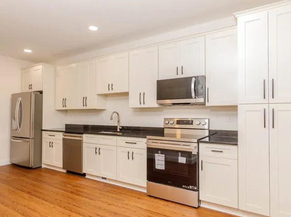 150 State Rd E, Westminster, MA