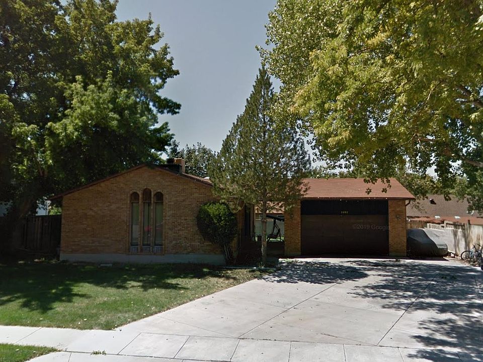 1st image of 5092 S Glendon St