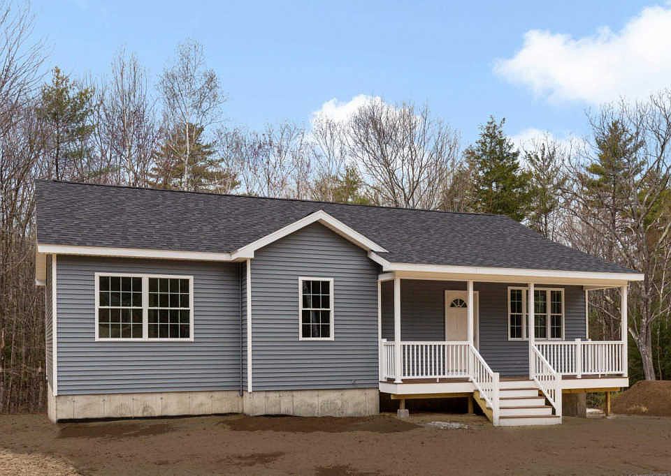 1st image of 54 Barbara Blvd