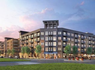 1004 S 5th St, Harrison, NJ 07029