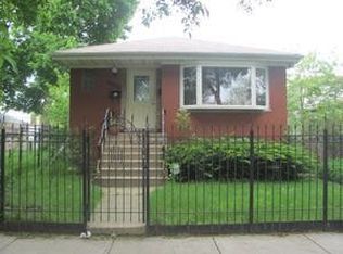 2446 W Ohio St, CHICAGO, IL 60612