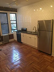 Rented by Smart NY Realty LLC