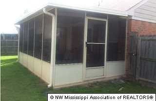 2nd image of 6440 Barretts Bend Dr