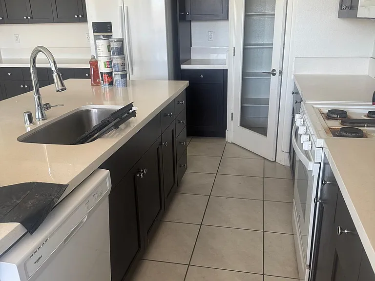 2650 Snelling Ct — Photo 3