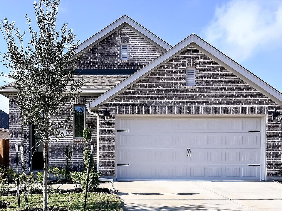 1st image of 186 Blackborrow Dr